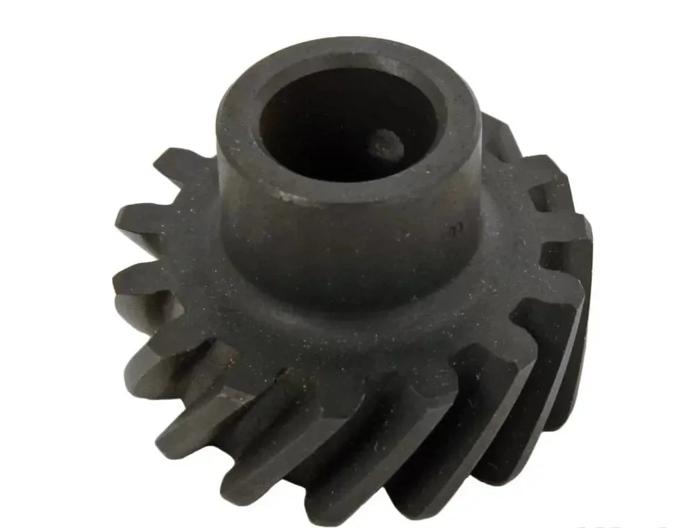 Howards Cams Inc Distributor Gear Ford - 351C/429-460  .531 94441
