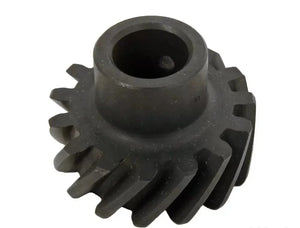 Howards Cams Inc Distributor Gear Ford - 351C/429-460  .531 94441