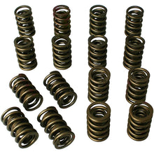 Load image into Gallery viewer, Howards Cams Inc Dual Valve Springs - 1.437 98432