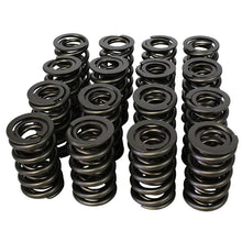 Load image into Gallery viewer, Howards Cams Inc Dual Valve Springs - 1.437 98442