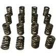 Load image into Gallery viewer, Howards Cams Inc Dual Valve Springs - 1.470 98445