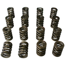 Load image into Gallery viewer, Howards Cams Inc Dual Valve Springs - 1.470 98445