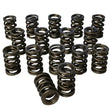 Load image into Gallery viewer, Howards Cams Inc Dual Valve Springs - 1.500 98541