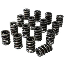 Load image into Gallery viewer, Howards Cams Inc Dual Valve Springs - 1.540 98637