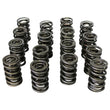Load image into Gallery viewer, Howards Cams Inc Dual Valve Springs - 1.557 98635