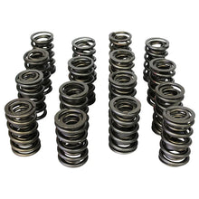 Load image into Gallery viewer, Howards Cams Inc Dual Valve Springs - 1.557 98635