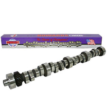 Load image into Gallery viewer, Howards Cams Inc Ford 351C Hyd Roller Cam 230245-12