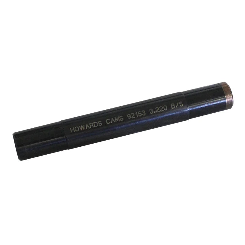 Howards Cams Inc Fuel Pump Pushrod BBM/Hemi  3.220 92153