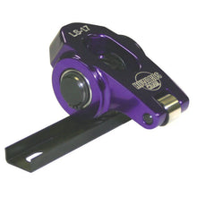 Load image into Gallery viewer, Howards Cams Inc GM LS Roller Tip Rocker Arm Set 1.70 Ratio 90095