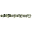 Load image into Gallery viewer, Howards Cams Inc Gen-III Hemi Hyd. Roller Camshaft 786045-14