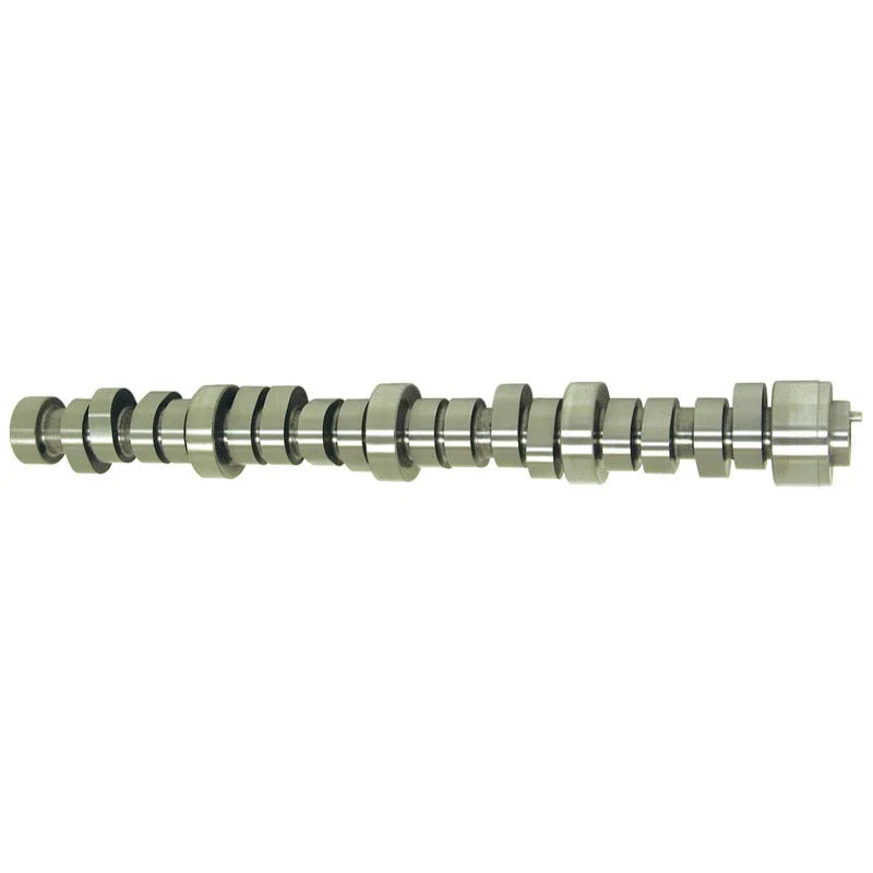 Howards Cams Inc Gen-III Hemi Hyd. Roller Camshaft 786045-14
