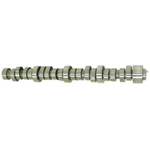 Load image into Gallery viewer, Howards Cams Inc Gen-III Hemi Hyd. Roller Camshaft 786045-14