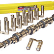 Load image into Gallery viewer, Howards Cams Inc Hyd Roller Cam &amp; Lifter Kit - BBC CL120245-10