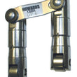 Load image into Gallery viewer, Howards Cams Inc Hyd. Roller Lifters - BBC Retro Fit Hi-RPM 91171