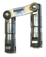 Load image into Gallery viewer, Howards Cams Inc Hyd. Roller Lifters - BBC Retro Fit Hi-RPM 91171