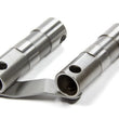 Load image into Gallery viewer, Howards Cams Inc Hyd. Roller Lifters - BBC Retro-Fit (2) 91167-2