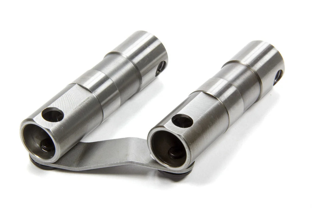 Howards Cams Inc Hyd. Roller Lifters - BBC Retro-Fit (2) 91167-2