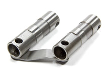 Load image into Gallery viewer, Howards Cams Inc Hyd. Roller Lifters - BBC Retro-Fit (2) 91167-2