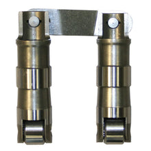Load image into Gallery viewer, Howards Cams Inc Hyd. Roller Lifters - BBC Retro-Fit 91161