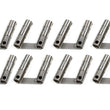 Load image into Gallery viewer, Howards Cams Inc Hyd Roller Lifters - BBF /BBF FE Retro-Fit 91169