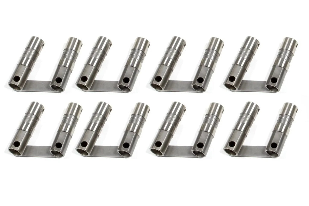 Howards Cams Inc Hyd Roller Lifters - BBF /BBF FE Retro-Fit 91169