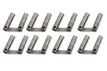 Load image into Gallery viewer, Howards Cams Inc Hyd Roller Lifters - BBF /BBF FE Retro-Fit 91169