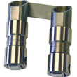 Load image into Gallery viewer, Howards Cams Inc Hyd. Roller Lifters - BBM Retro-Fit 91767