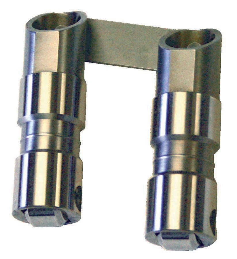 Howards Cams Inc Hyd. Roller Lifters - BBM Retro-Fit 91767
