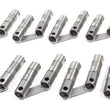 Load image into Gallery viewer, Howards Cams Inc Hyd. Roller Lifters - GM LS Series w/Vert. Bar 91166