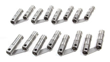 Load image into Gallery viewer, Howards Cams Inc Hyd. Roller Lifters - GM LS Series w/Vert. Bar 91166
