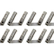 Load image into Gallery viewer, Howards Cams Inc Hyd Roller Lifters - Olds V8 Retro-Fit 91464