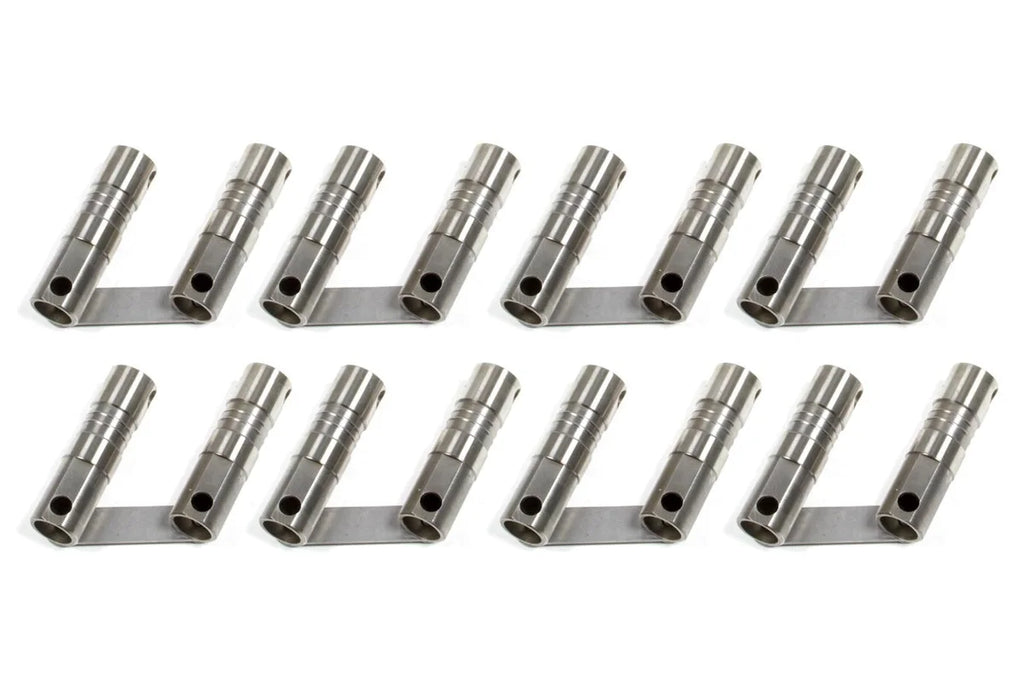 Howards Cams Inc Hyd Roller Lifters - Olds V8 Retro-Fit 91464