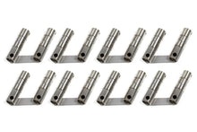 Load image into Gallery viewer, Howards Cams Inc Hyd Roller Lifters - Olds V8 Retro-Fit 91464