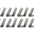 Load image into Gallery viewer, Howards Cams Inc Hyd Roller Lifters- Pontiac V8 Retro-Fit 91466