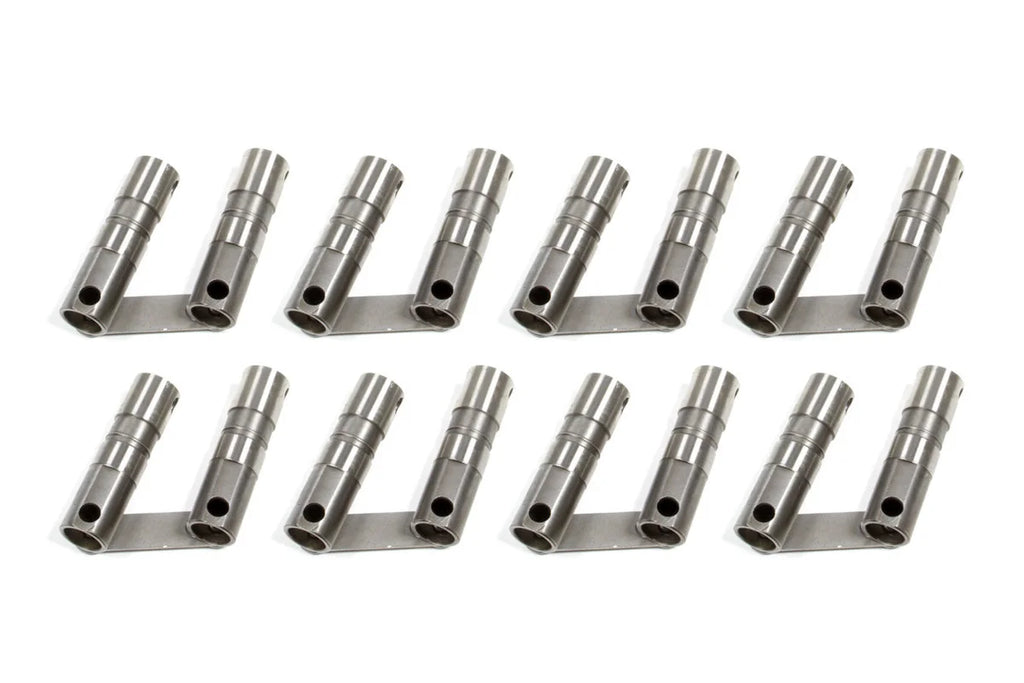 Howards Cams Inc Hyd Roller Lifters- Pontiac V8 Retro-Fit 91466