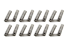 Load image into Gallery viewer, Howards Cams Inc Hyd Roller Lifters- Pontiac V8 Retro-Fit 91466