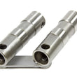 Load image into Gallery viewer, Howards Cams Inc Hyd. Roller Lifters - SBC Retro-Fit (2) 91164N-2