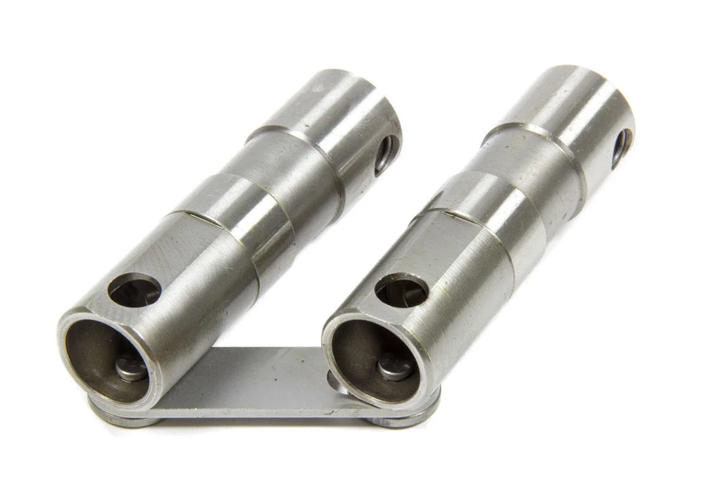 Howards Cams Inc Hyd. Roller Lifters - SBC Retro-Fit (2) 91164N-2