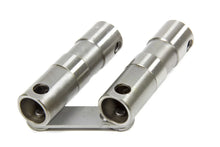Load image into Gallery viewer, Howards Cams Inc Hyd. Roller Lifters - SBC Retro-Fit (2) 91164N-2