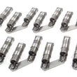 Load image into Gallery viewer, Howards Cams Inc Hyd. Roller Lifters - SBC Retro-Fit 91160