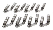 Load image into Gallery viewer, Howards Cams Inc Hyd. Roller Lifters - SBC Retro-Fit 91160
