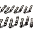 Load image into Gallery viewer, Howards Cams Inc Hyd. Roller Lifters - SBF Retro-Fit 91168