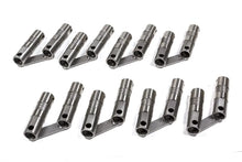 Load image into Gallery viewer, Howards Cams Inc Hyd. Roller Lifters - SBF Retro-Fit 91168