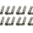 Load image into Gallery viewer, Howards Cams Inc Hyd. Roller Lifters - SBM Retro-Fit 91764