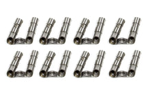Load image into Gallery viewer, Howards Cams Inc Hyd. Roller Lifters - SBM Retro-Fit 91764