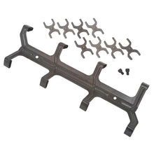 Load image into Gallery viewer, Howards Cams Inc Hyd Roller Retro-Fit Kit 90142 fits Ford Small Block