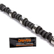 Load image into Gallery viewer, Howards Cams Inc Hydraulic Cam - BBC Max Marine 122521-15