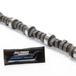 Load image into Gallery viewer, Howards Cams Inc Hydraulic Cam - SBC Max Efficiency 110931-11