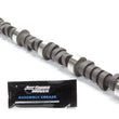 Load image into Gallery viewer, Howards Cams Inc Hydraulic Cam - SBC Max Oval 110071-06