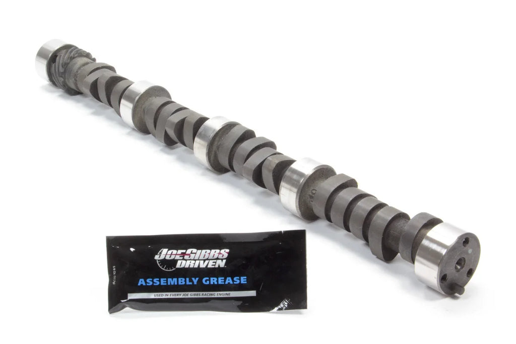 Howards Cams Inc Hydraulic Cam - SBC Max Oval 110071-06